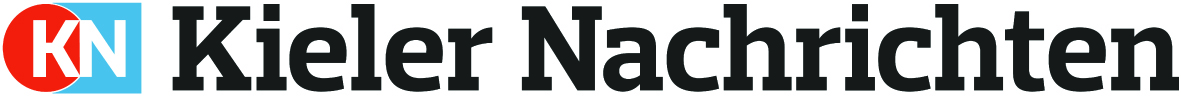 tl_files/Readaktion/Sponsoren_2017/KN-Logo-neu.jpg
