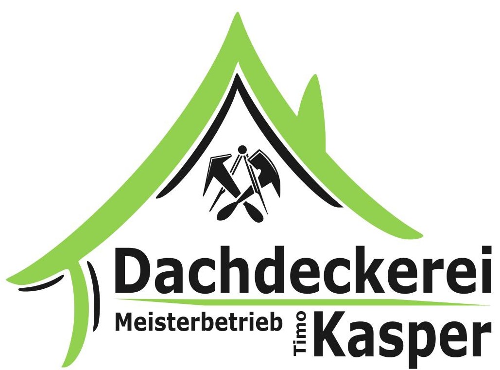 tl_files/Readaktion/Sponsoren_2022/Kasper.jpg